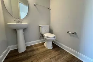 5608 Pondhaven Dr Lot 341, Fayetteville, NC 28314 - Photo 9