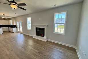 5608 Pondhaven Dr Lot 341, Fayetteville, NC 28314 - Photo 11