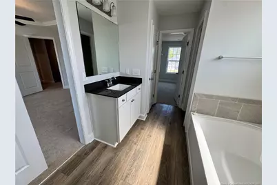 5608 Pondhaven (Lot 341) Drive, Fayetteville, NC 28314 - Photo 19