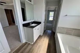 5608 Pondhaven Dr Lot 341, Fayetteville, NC 28314 - Photo 19