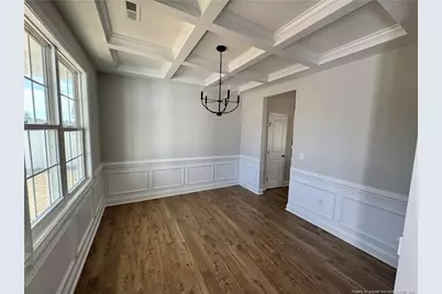 5608 Pondhaven (Lot 341) Drive, Fayetteville, NC 28314 - Photo 7