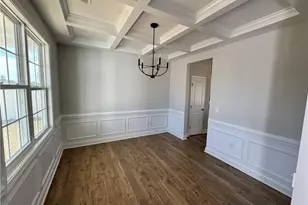 5608 Pondhaven Dr Lot 341, Fayetteville, NC 28314 - Photo 7