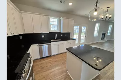 5608 Pondhaven (Lot 341) Drive, Fayetteville, NC 28314 - Photo 13