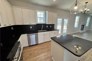 5608 Pondhaven Dr Lot 341, Fayetteville, NC 28314 - Photo 13