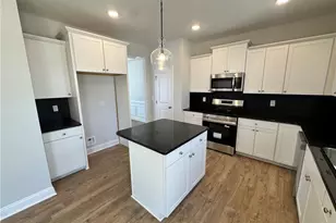 5608 Pondhaven Dr Lot 341, Fayetteville, NC 28314 - Photo 15