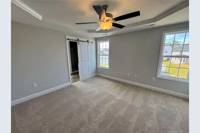 5608 Pondhaven (Lot 341) Drive, Fayetteville, NC 28314 - Photo 27