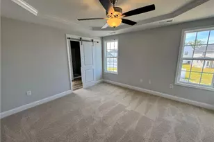 5608 Pondhaven Dr Lot 341, Fayetteville, NC 28314 - Photo 27