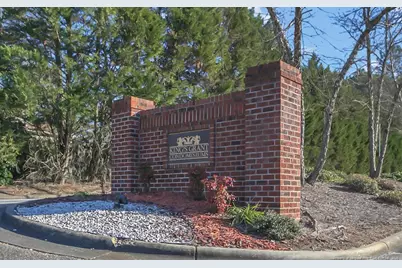 332 Bubble Creek Court #1, Fayetteville, NC 28311 - Photo 1