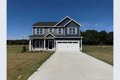 23 Surles Landing Way, Benson, NC 27504 - Photo 1