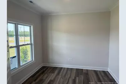 23 Surles Landing Way, Benson, NC 27504 - Photo 3