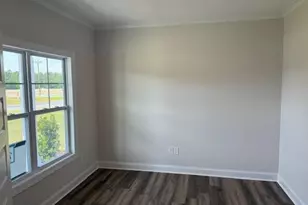 23 Surles Landing Wy, Benson, NC 27504 - Photo 3