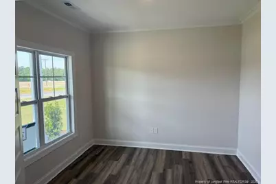 23 Surles Landing Way, Benson, NC 27504 - Photo 3