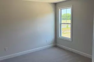 23 Surles Landing Wy, Benson, NC 27504 - Photo 11