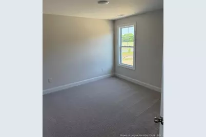 23 Surles Landing Way, Benson, NC 27504 - Photo 11