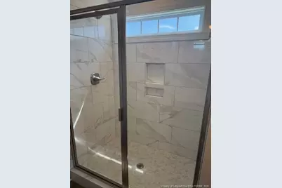 23 Surles Landing Way, Benson, NC 27504 - Photo 15