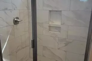 23 Surles Landing Wy, Benson, NC 27504 - Photo 15