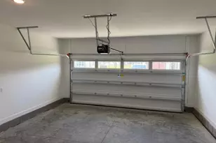 23 Surles Landing Wy, Benson, NC 27504 - Photo 17