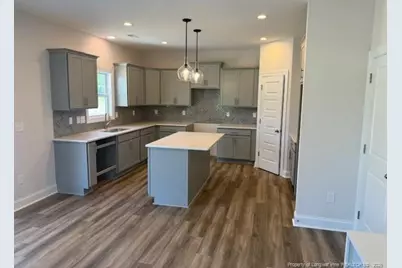 23 Surles Landing Way, Benson, NC 27504 - Photo 7