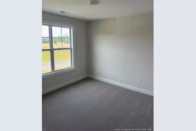 23 Surles Landing Way, Benson, NC 27504 - Photo 9