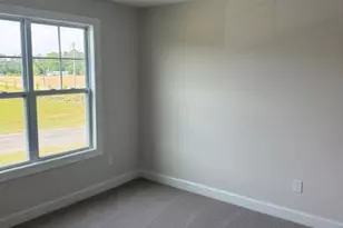 23 Surles Landing Wy, Benson, NC 27504 - Photo 9