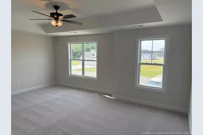 23 Surles Landing Way, Benson, NC 27504 - Photo 13