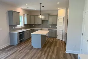 23 Surles Landing Wy, Benson, NC 27504 - Photo 7