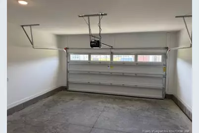 23 Surles Landing Way, Benson, NC 27504 - Photo 17