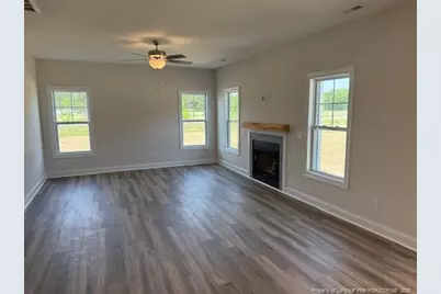 23 Surles Landing Way, Benson, NC 27504 - Photo 5