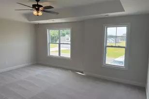 23 Surles Landing Wy, Benson, NC 27504 - Photo 13