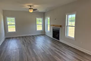 23 Surles Landing Wy, Benson, NC 27504 - Photo 5