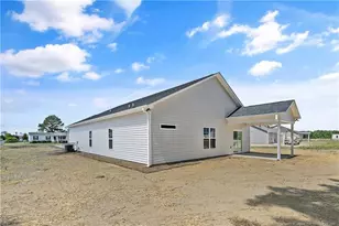 4921 High Branch Ct, Stedman, NC 28391 - Photo 49