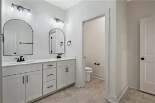 4921 High Branch Ct, Stedman, NC 28391 - Photo 35