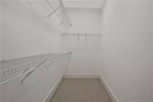 4921 High Branch Ct, Stedman, NC 28391 - Photo 37