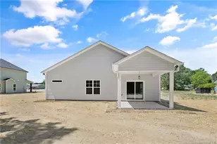 4921 High Branch Ct, Stedman, NC 28391 - Photo 47