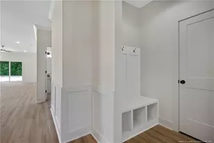 4921 High Branch Ct, Stedman, NC 28391 - Photo 9