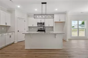 4921 High Branch Ct, Stedman, NC 28391 - Photo 11