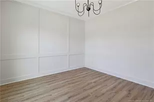 4921 High Branch Ct, Stedman, NC 28391 - Photo 7