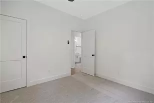 4921 High Branch Ct, Stedman, NC 28391 - Photo 41