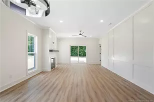 4921 High Branch Ct, Stedman, NC 28391 - Photo 23