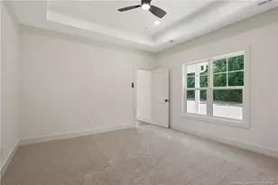 4921 High Branch Ct, Stedman, NC 28391 - Photo 31