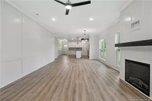 4921 High Branch Ct, Stedman, NC 28391 - Photo 27