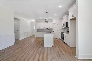 4921 High Branch Ct, Stedman, NC 28391 - Photo 13