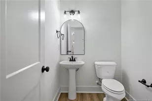 4921 High Branch Ct, Stedman, NC 28391 - Photo 21