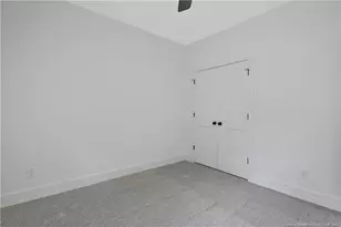 4921 High Branch Ct, Stedman, NC 28391 - Photo 45