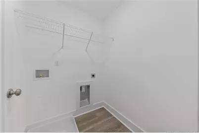 128 Peeler (Lot 17) Circle, Raeford, NC 28376 - Photo 25