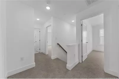 128 Peeler (Lot 17) Circle, Raeford, NC 28376 - Photo 15