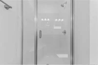 128 Peeler (Lot 17) Circle, Raeford, NC 28376 - Photo 19