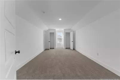 112 Peeler Circle, Raeford, NC 28376 - Photo 23