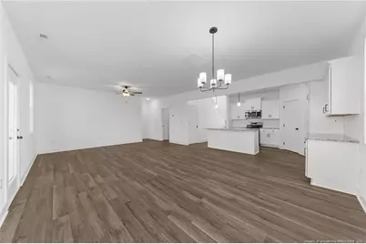 112 Peeler Circle, Raeford, NC 28376 - Photo 9