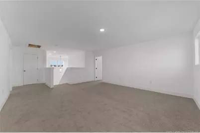 112 Peeler Circle, Raeford, NC 28376 - Photo 19